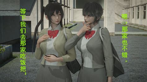 rin@0419|JComic.